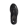  GIÀY CHẠY THỂ THAO NAM/NỮ ADIDAS JP7149, JP7147 