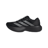  GIÀY CHẠY THỂ THAO NAM/NỮ ADIDAS JP7149, JP7147 