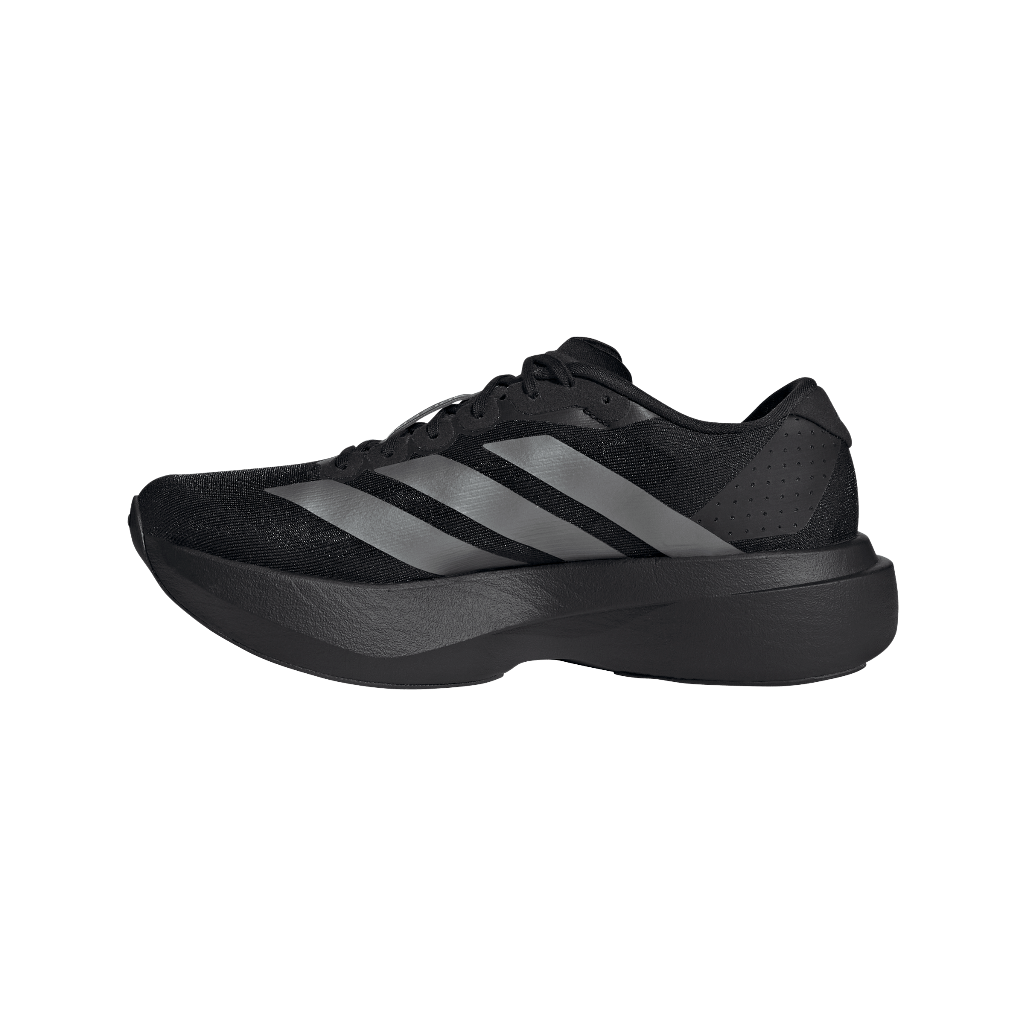  GIÀY CHẠY THỂ THAO NAM/NỮ ADIDAS JP7149, JP7147 