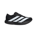  GIÀY CHẠY THỂ THAO NAM/NỮ ADIDAS JP7149, JP7147 