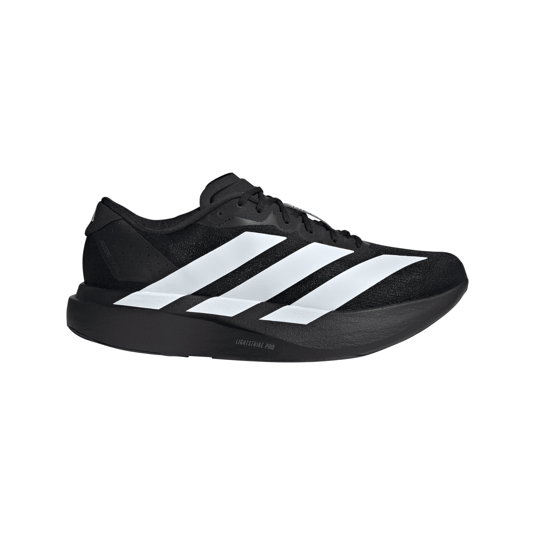  GIÀY CHẠY THỂ THAO NAM/NỮ ADIDAS JP7149, JP7147 