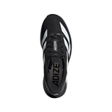  GIÀY CHẠY THỂ THAO NAM/NỮ ADIDAS JP7149, JP7147 
