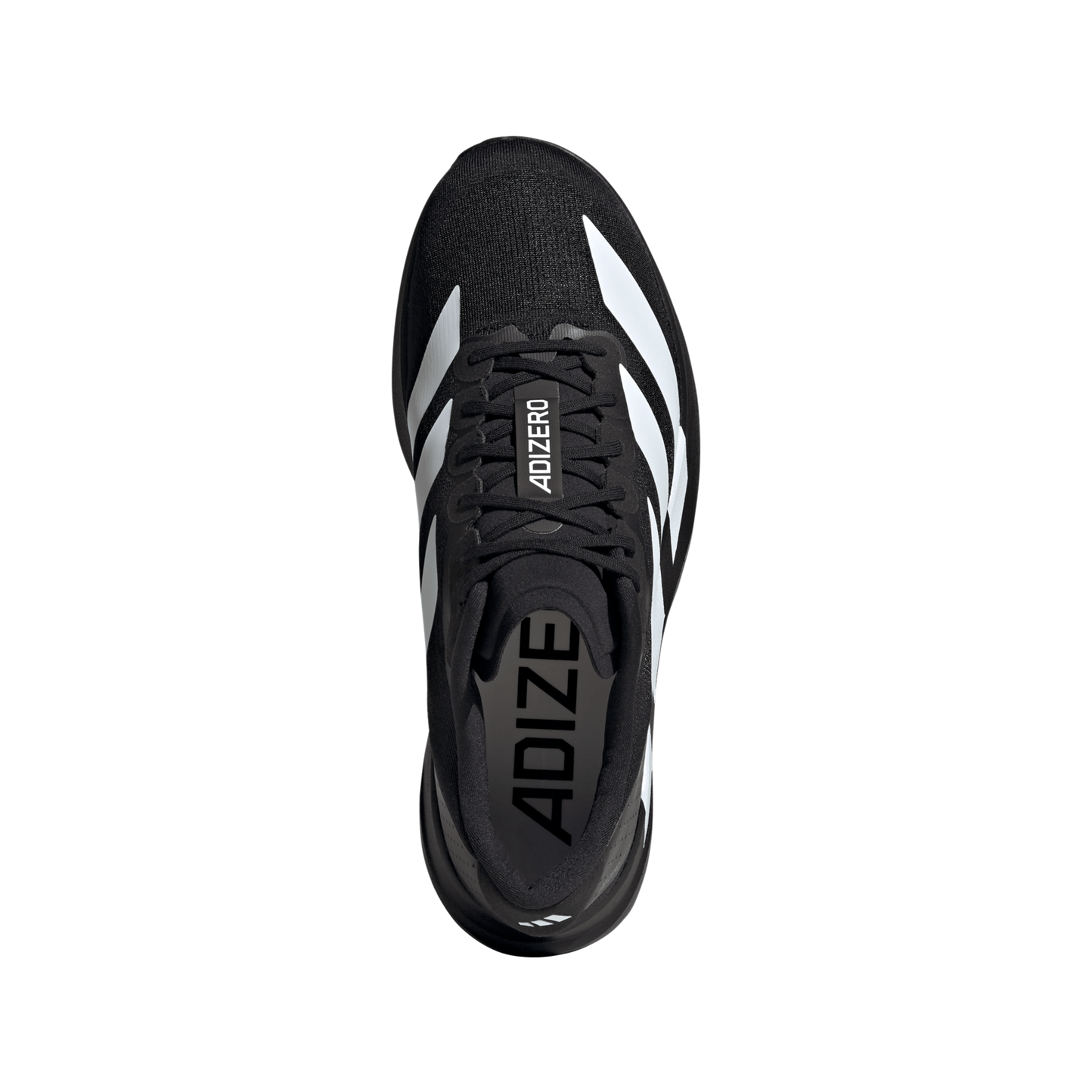  GIÀY CHẠY THỂ THAO NAM/NỮ ADIDAS JP7149, JP7147 