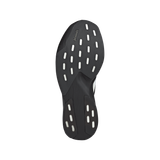  GIÀY CHẠY THỂ THAO NAM/NỮ ADIDAS JP7149, JP7147 