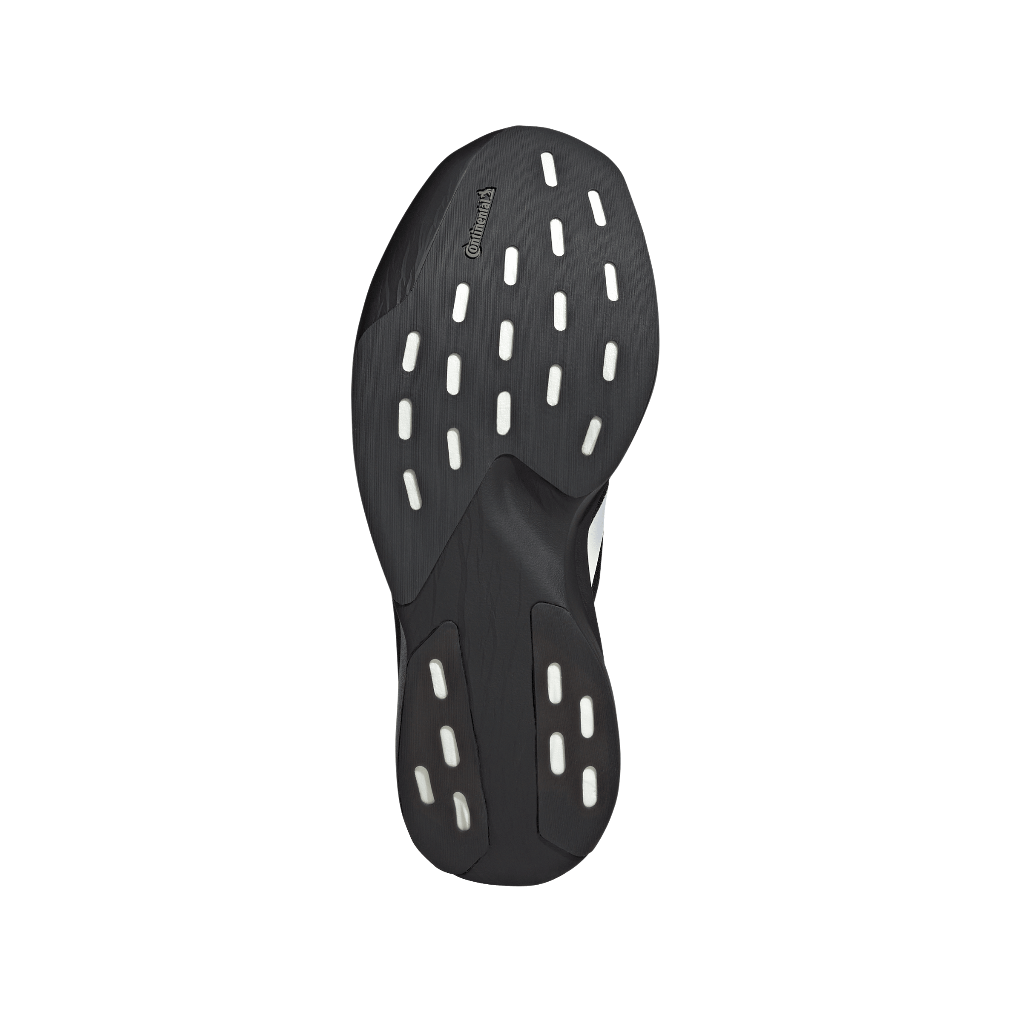  GIÀY CHẠY THỂ THAO NAM/NỮ ADIDAS JP7149, JP7147 