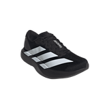  GIÀY CHẠY THỂ THAO NAM/NỮ ADIDAS JP7149, JP7147 