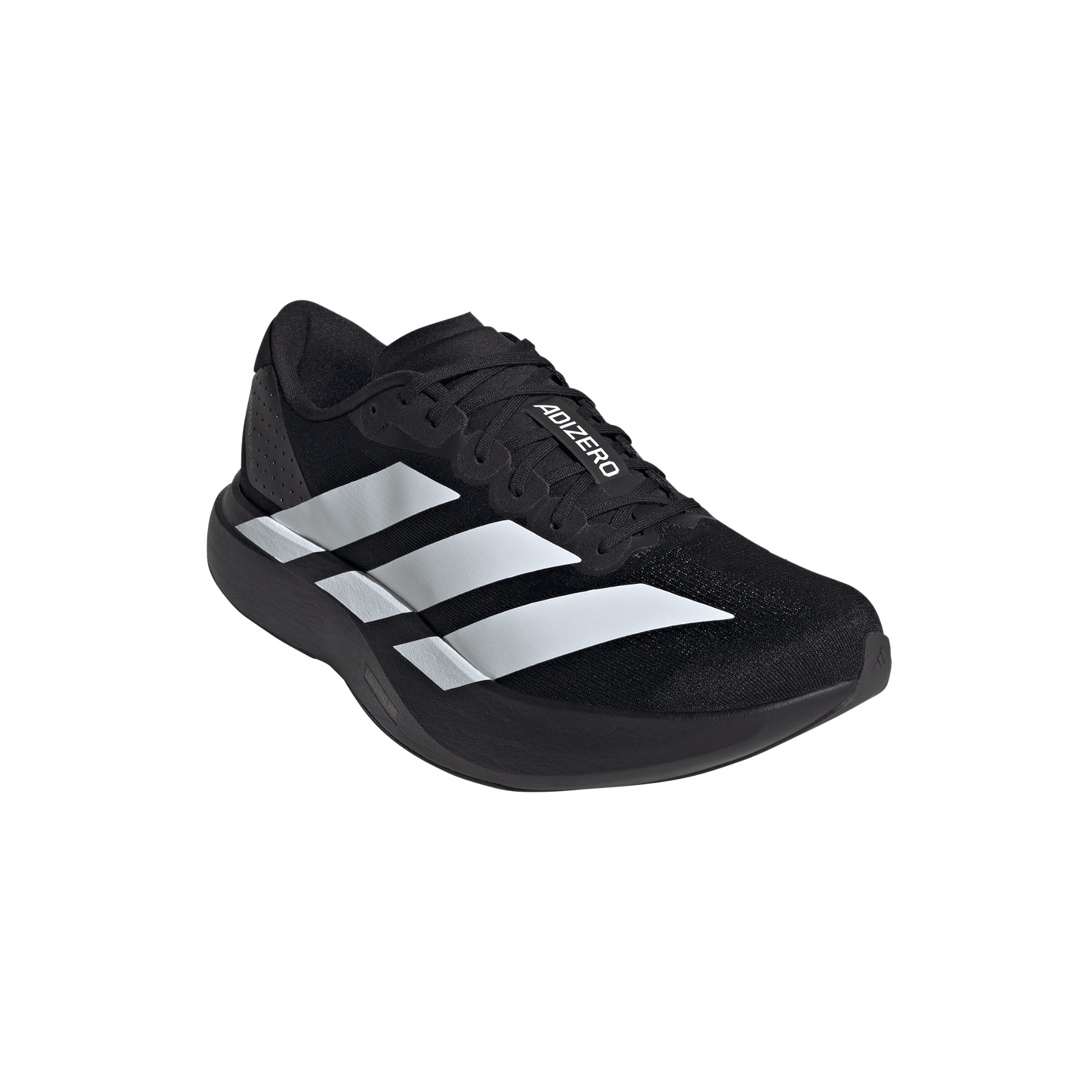  GIÀY CHẠY THỂ THAO NAM/NỮ ADIDAS JP7149, JP7147 