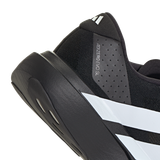  GIÀY CHẠY THỂ THAO NAM/NỮ ADIDAS JP7149, JP7147 