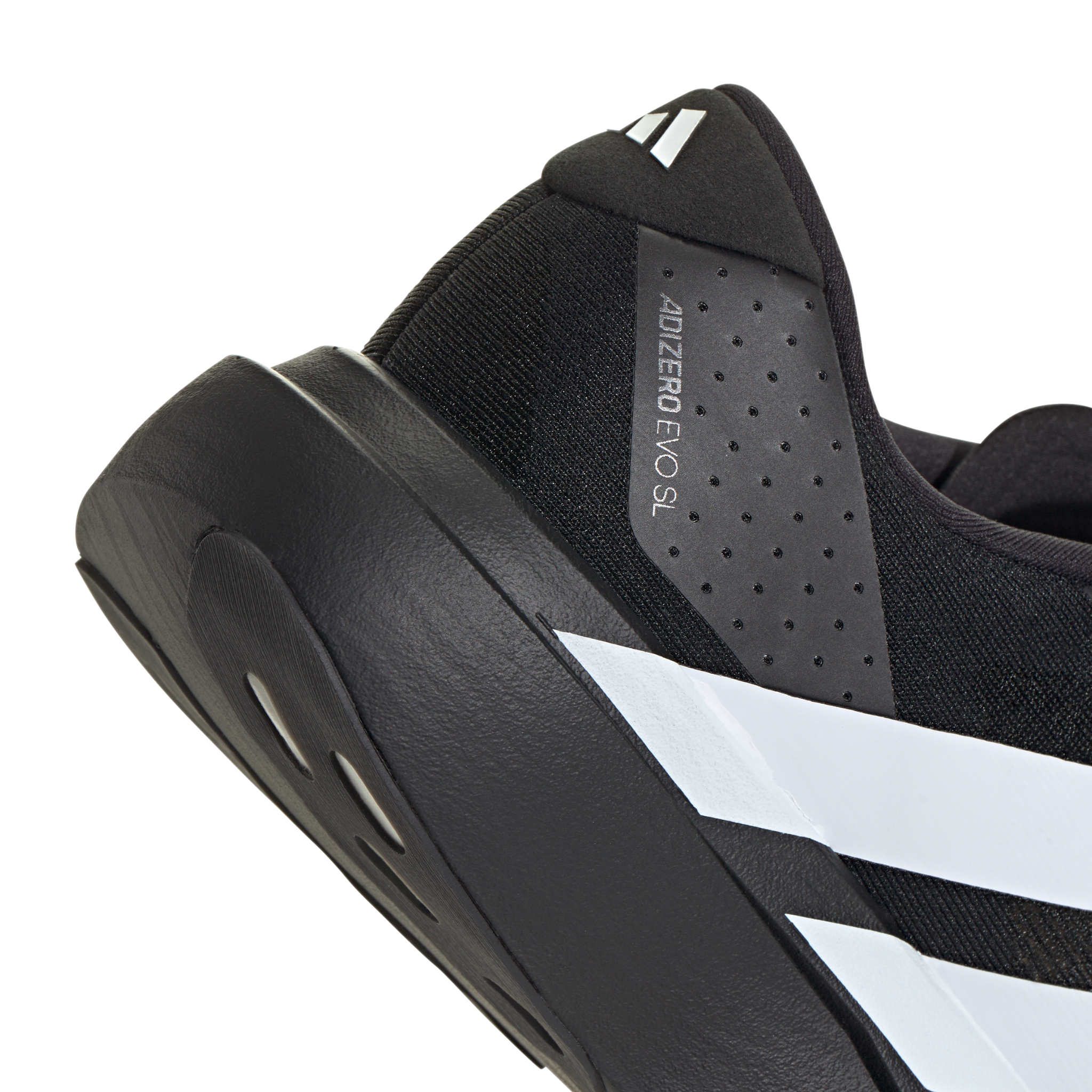  GIÀY CHẠY THỂ THAO NAM/NỮ ADIDAS JP7149, JP7147 