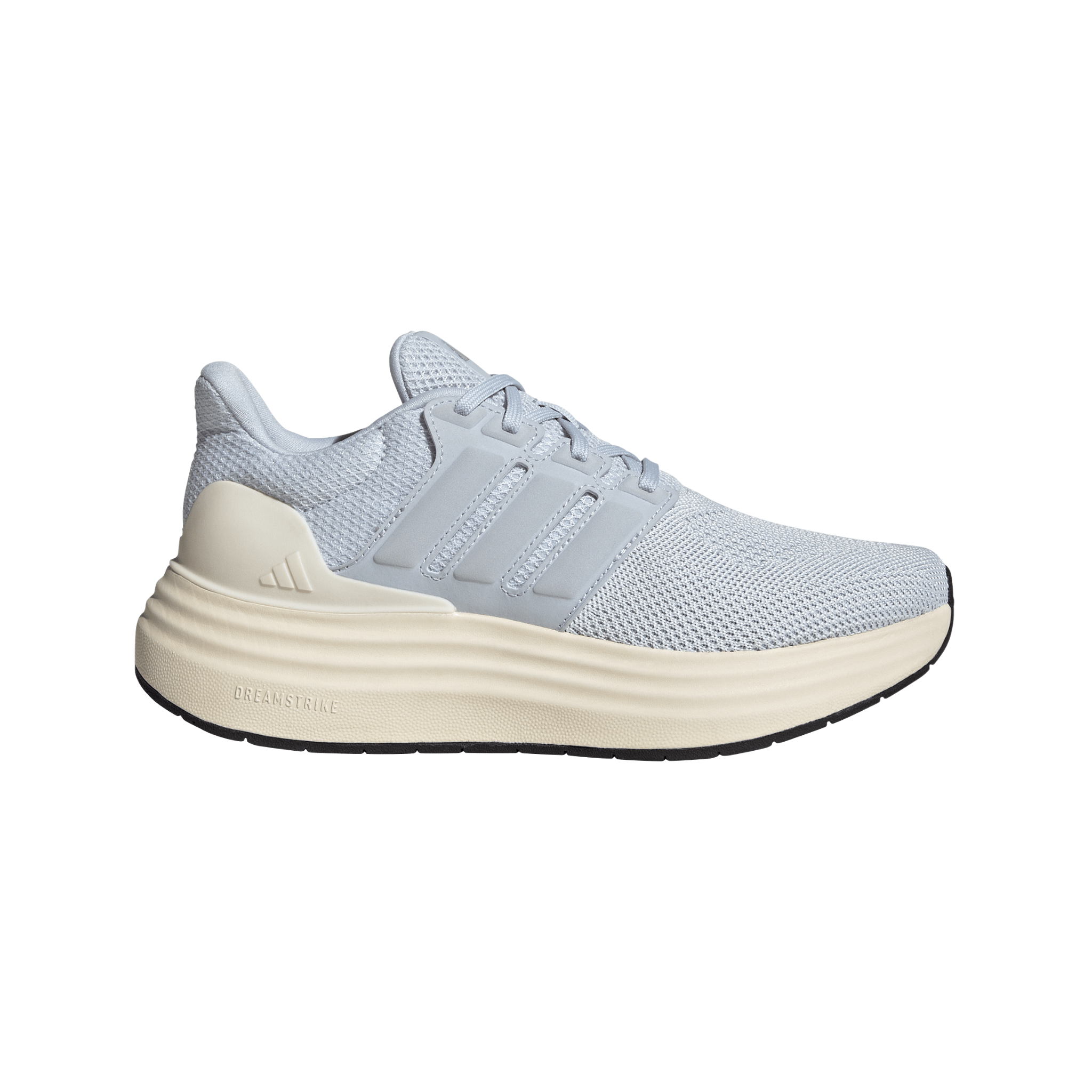  Giày thời trang Nữ ADIDAS Ultradream Bold JP7896 