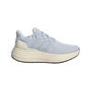 Giày thời trang Nữ ADIDAS Ultradream Bold JP7896