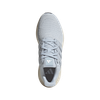  Giày thời trang Nữ ADIDAS Ultradream Bold JP7896 