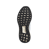  Giày thời trang Nữ ADIDAS Ultradream Bold JP7896 