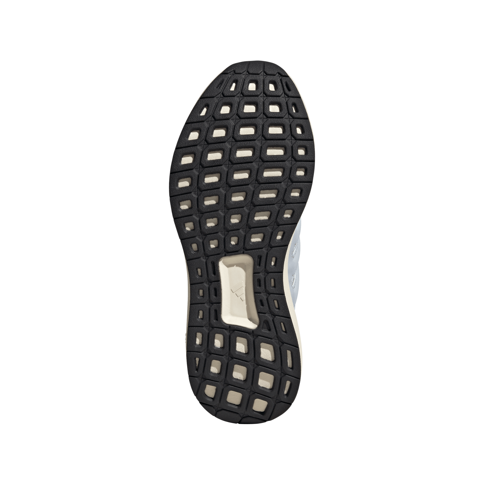  Giày thời trang Nữ ADIDAS Ultradream Bold JP7896 