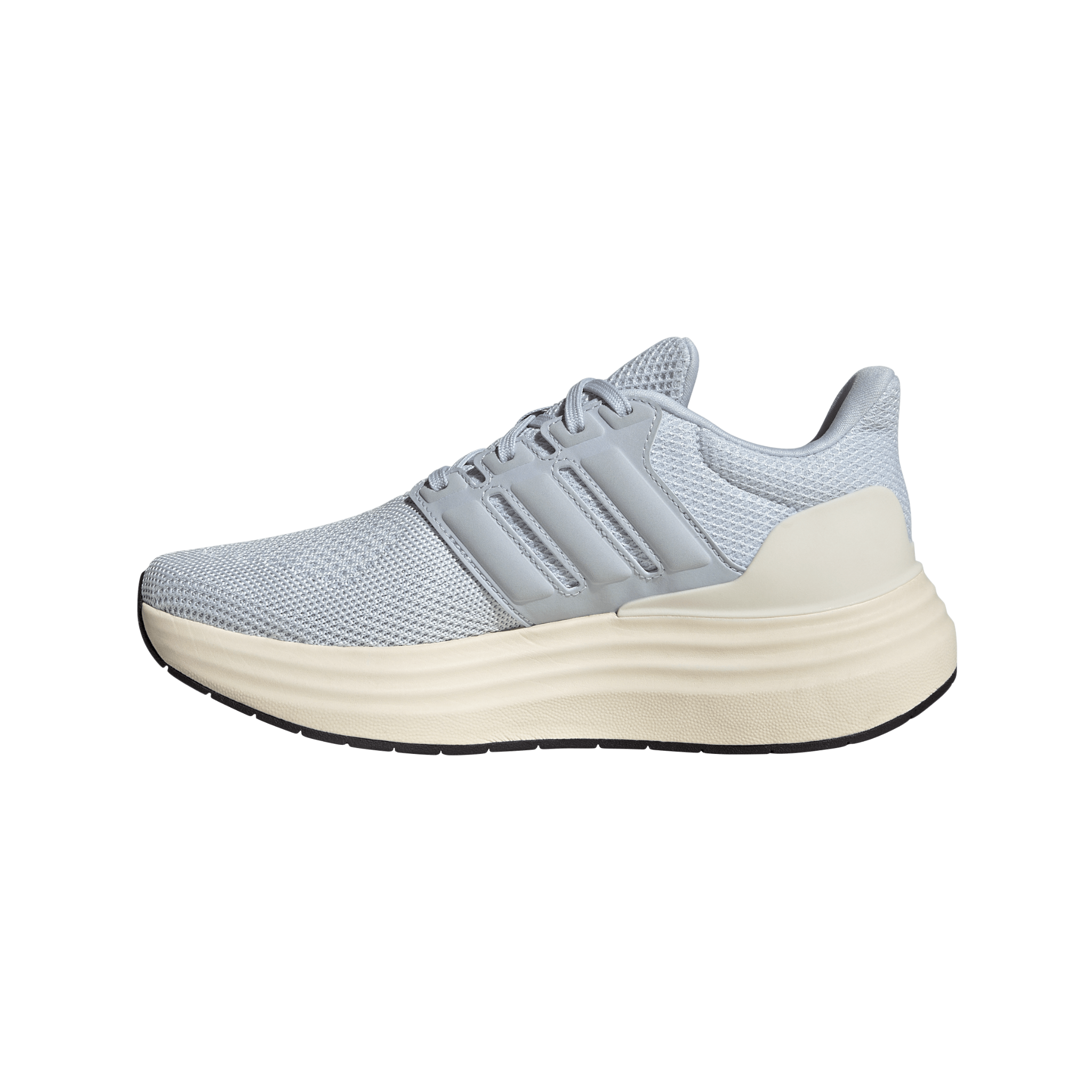  Giày thời trang Nữ ADIDAS Ultradream Bold JP7896 