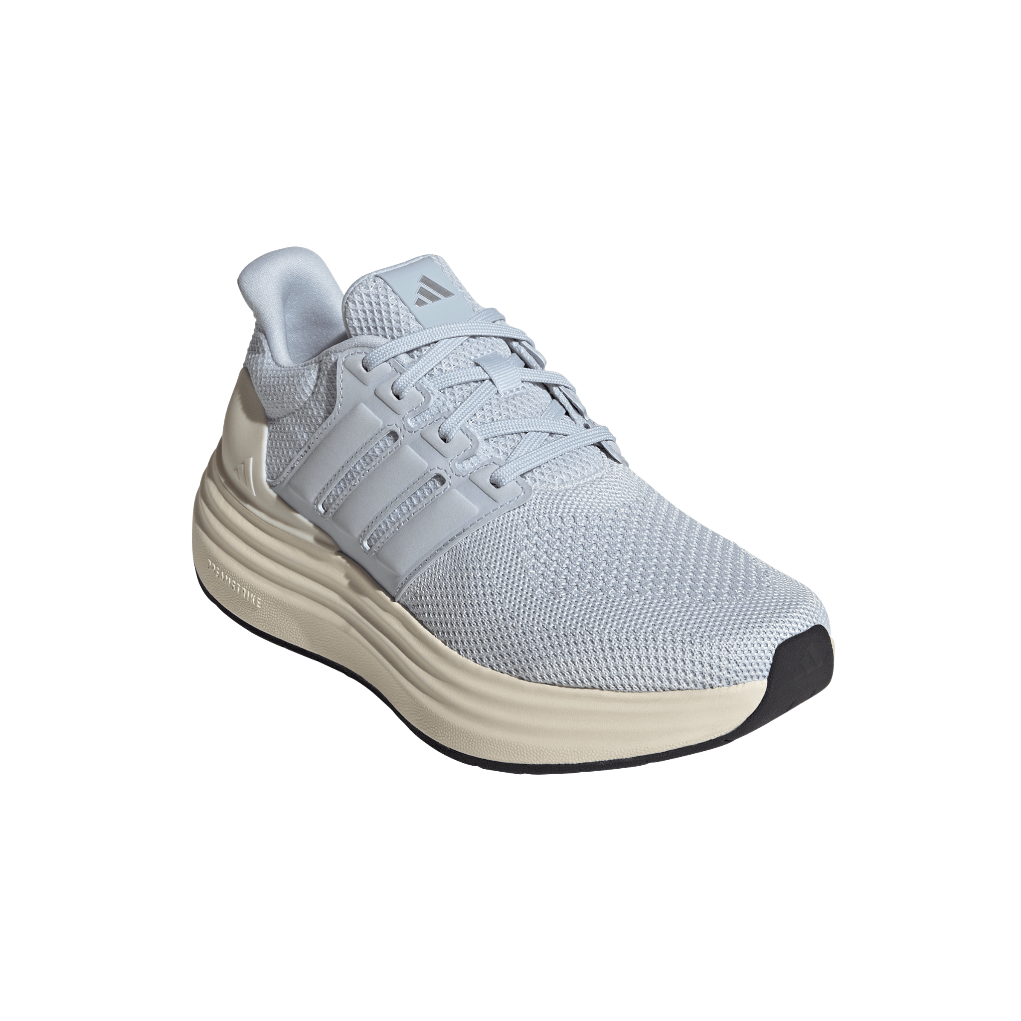  Giày thời trang Nữ ADIDAS Ultradream Bold JP7896 