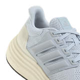  Giày thời trang Nữ ADIDAS Ultradream Bold JP7896 