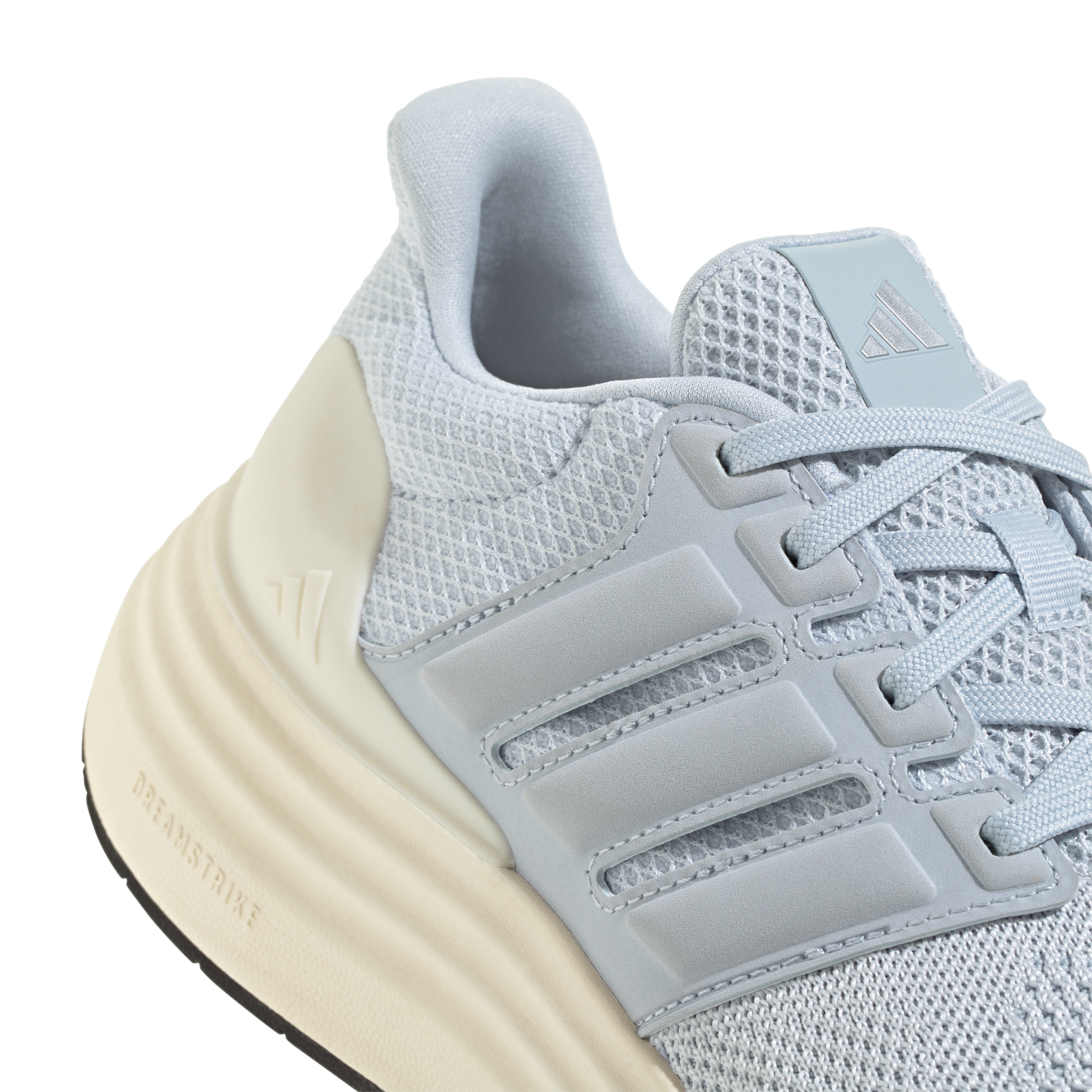  Giày thời trang Nữ ADIDAS Ultradream Bold JP7896 