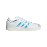  Giày Thể Thao ADIDAS JQ3063 