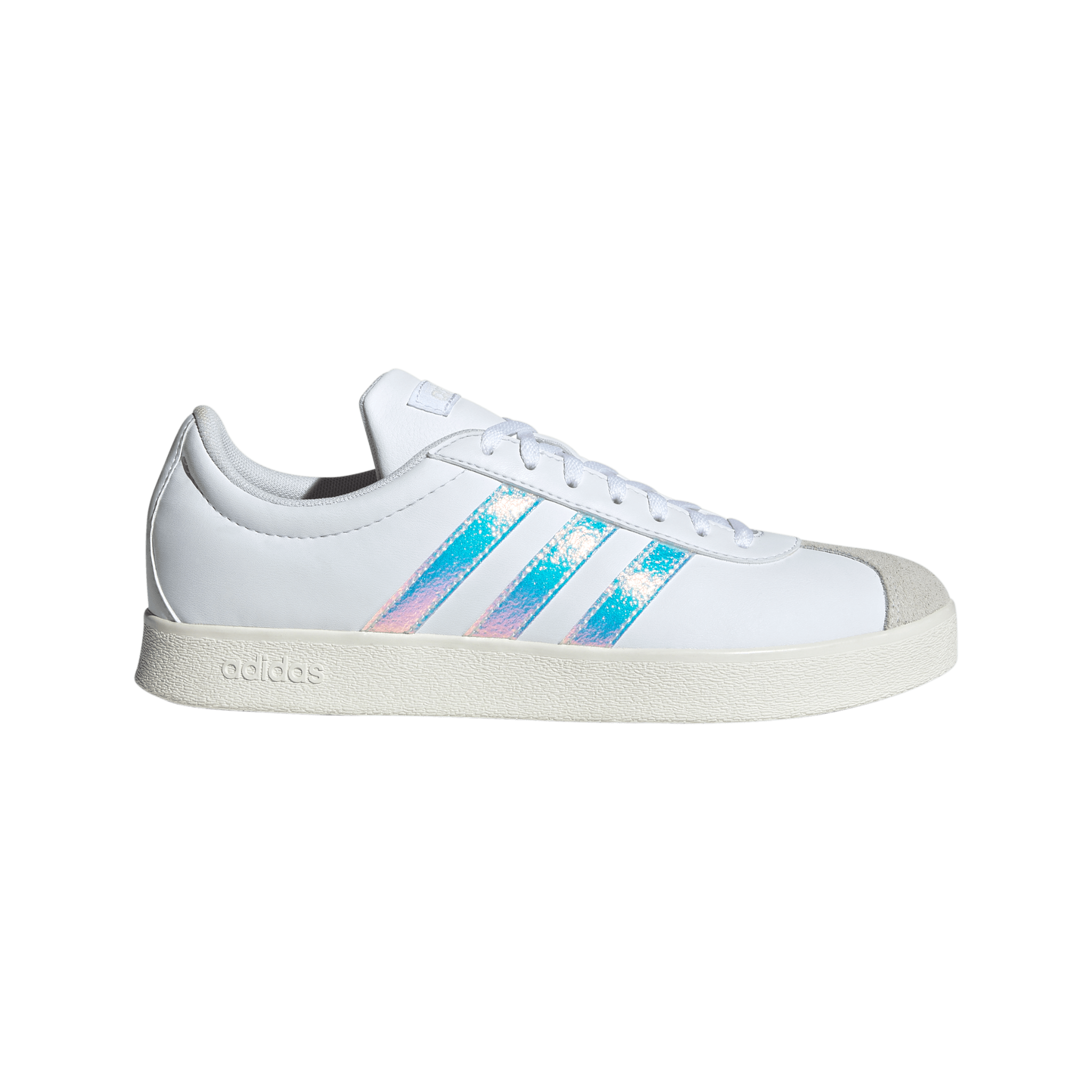 Giày Thể Thao ADIDAS JQ3063 