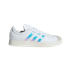 Giày Thể Thao ADIDAS JQ3063