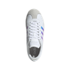  Giày Thể Thao ADIDAS JQ3063 
