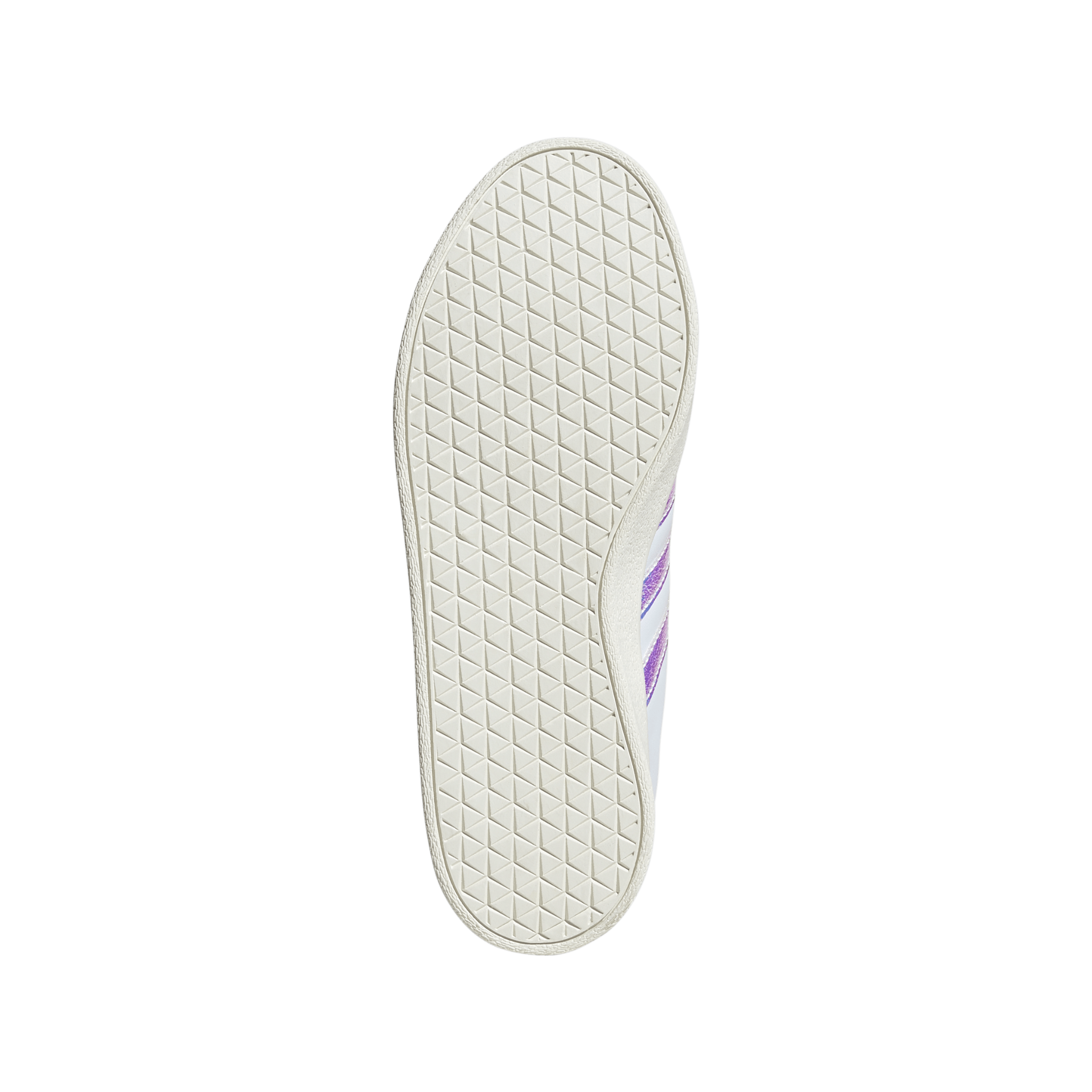  Giày Thể Thao ADIDAS JQ3063 
