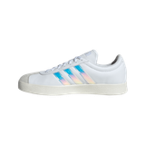  Giày Thể Thao ADIDAS JQ3063 