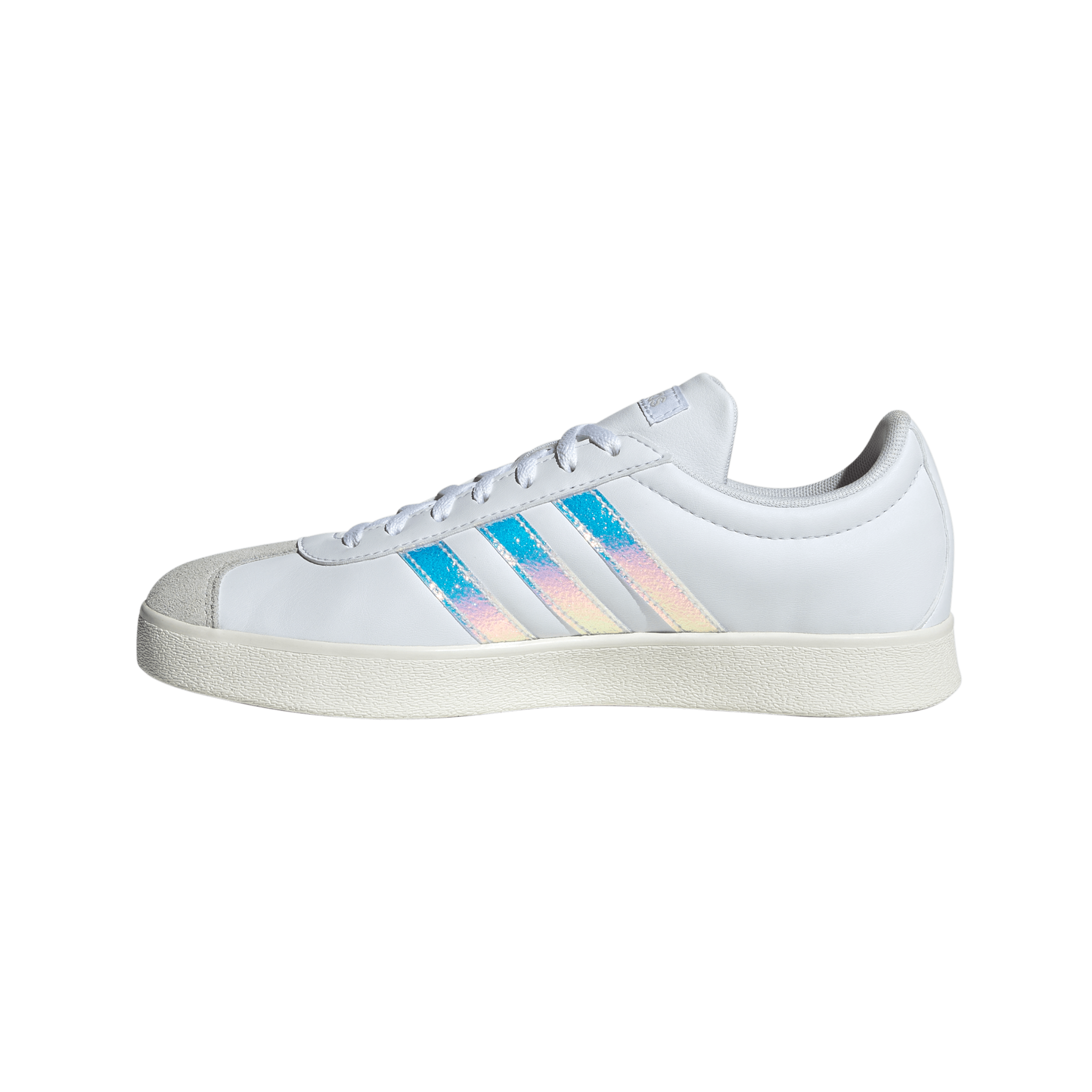  Giày Thể Thao ADIDAS JQ3063 