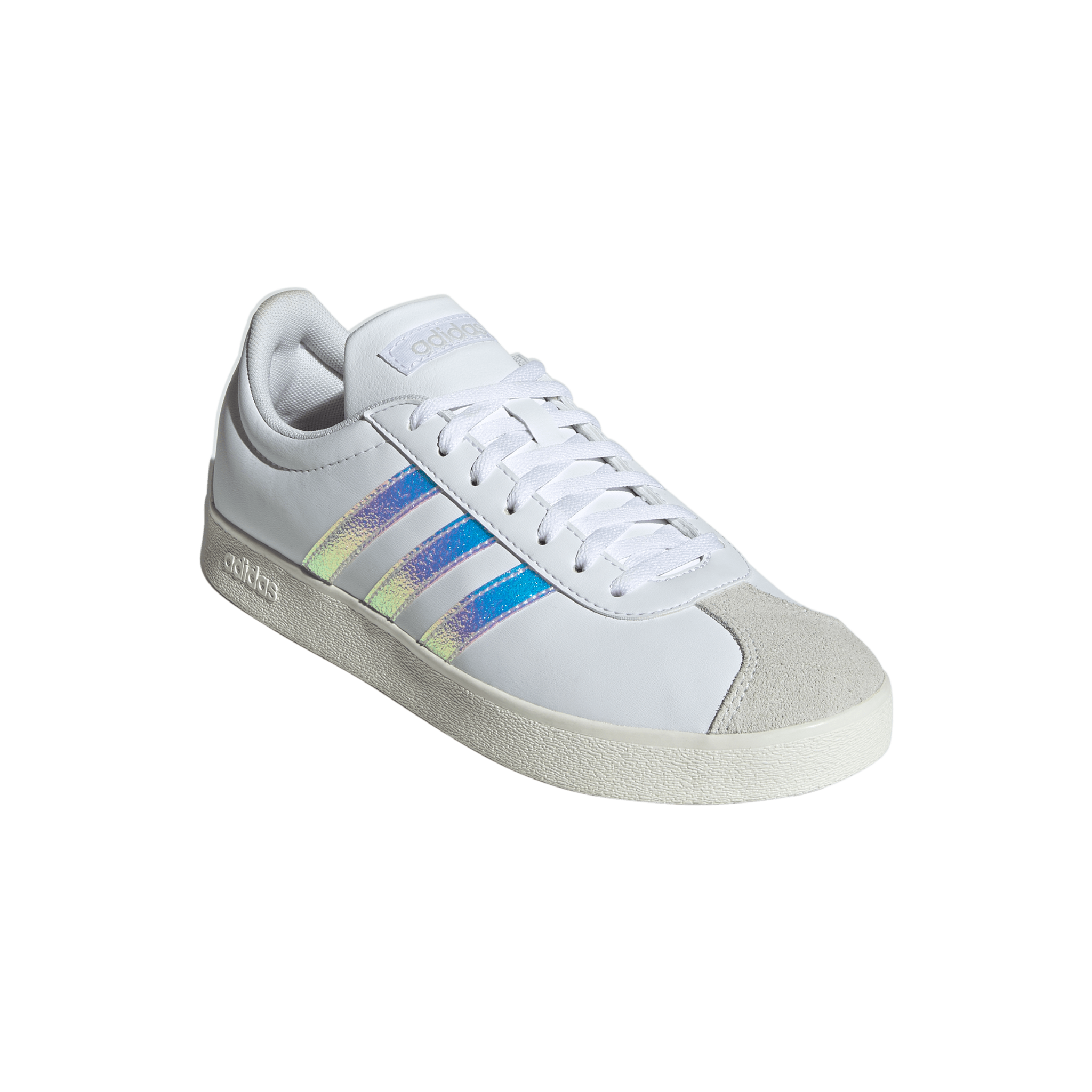  Giày Thể Thao ADIDAS JQ3063 