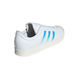 Giày Thể Thao ADIDAS JQ3063 