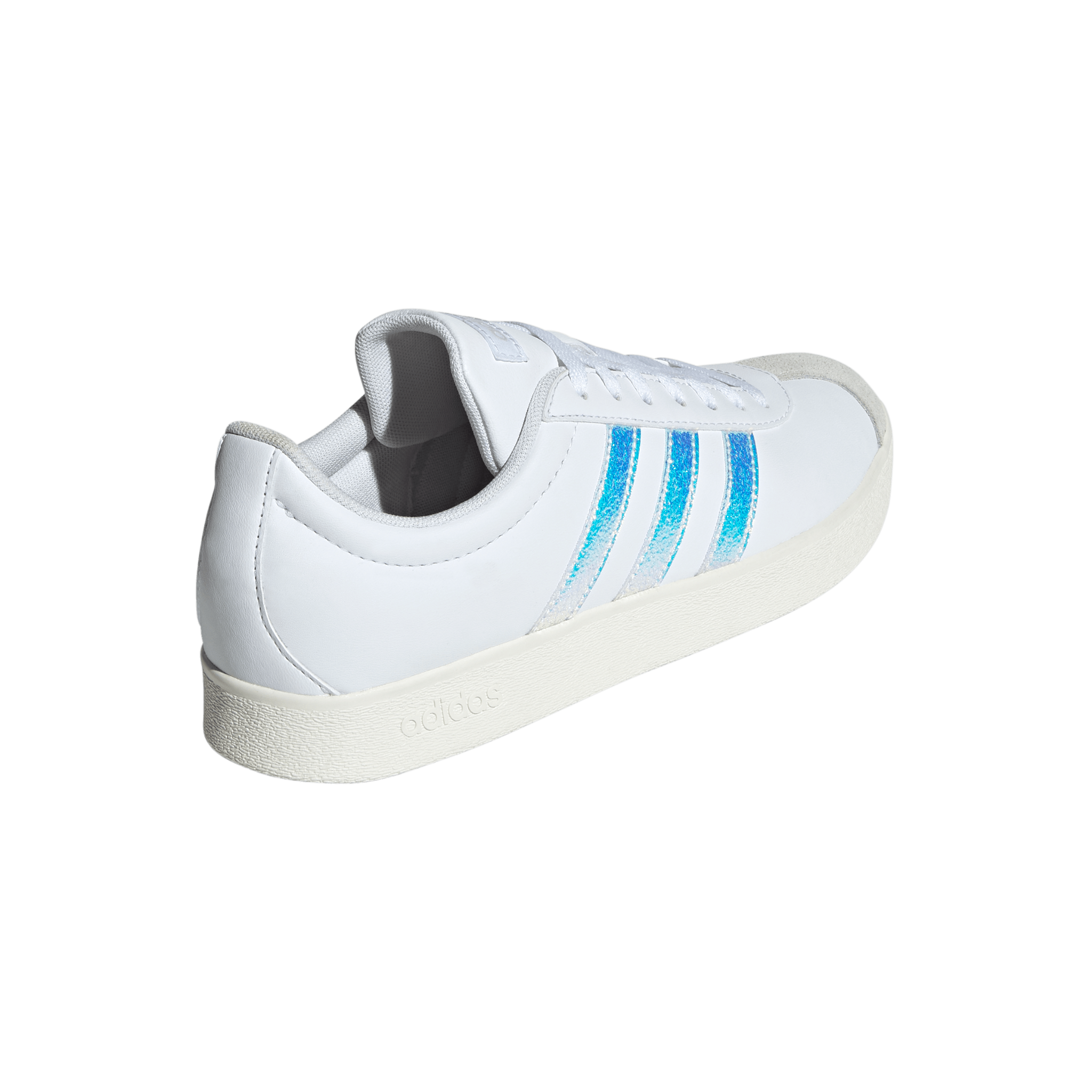  Giày Thể Thao ADIDAS JQ3063 