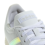  Giày Thể Thao ADIDAS JQ3063 