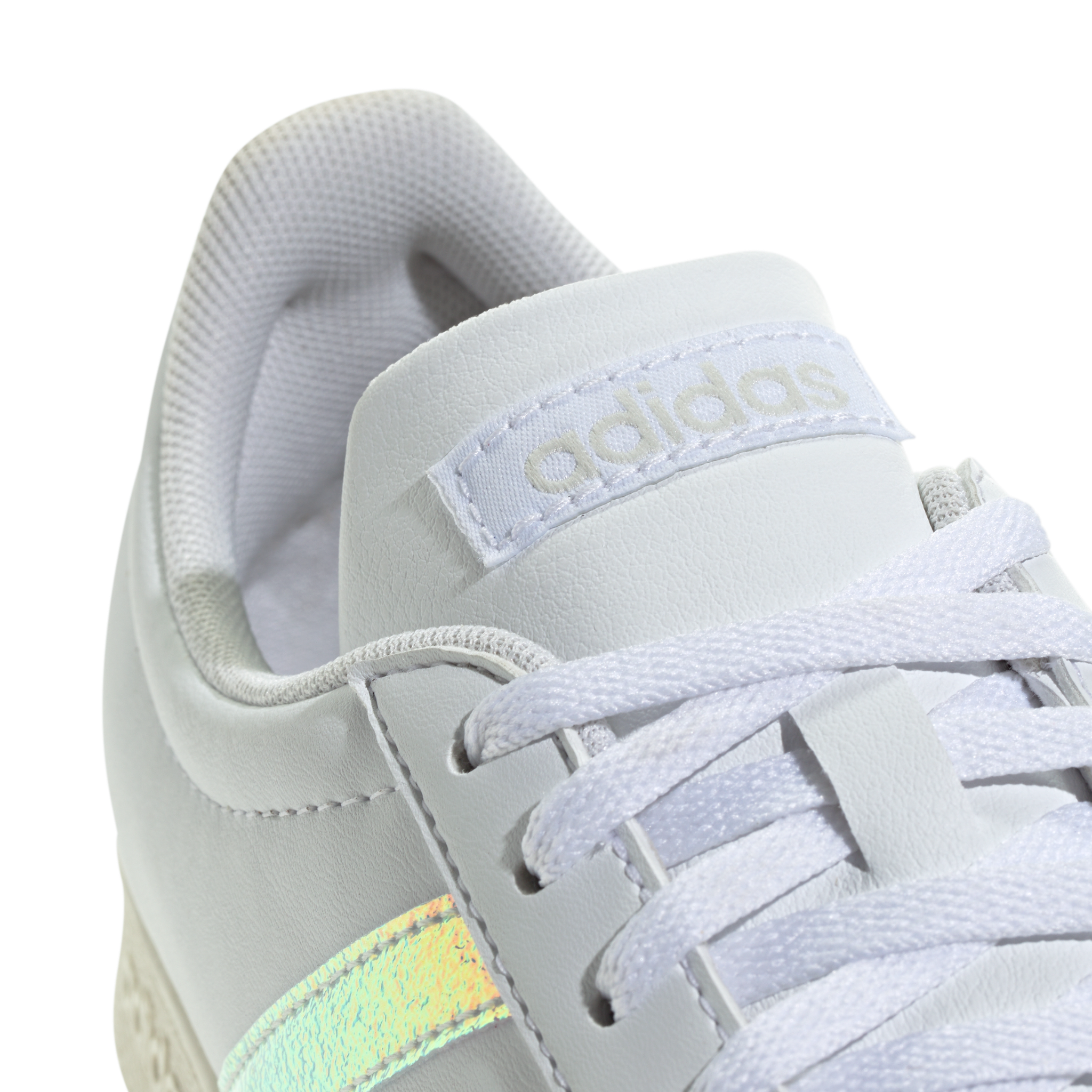  Giày Thể Thao ADIDAS JQ3063 