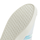  Giày Thể Thao ADIDAS JQ3063 
