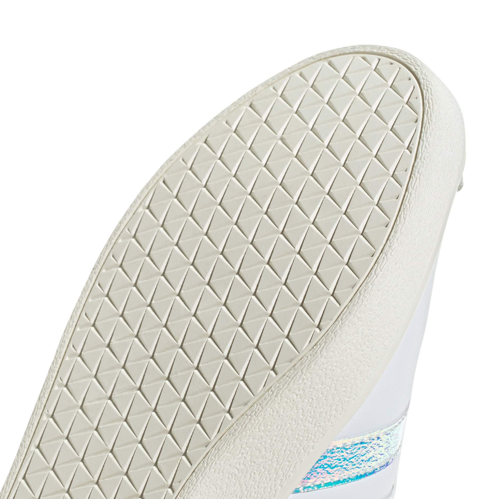  Giày Thể Thao ADIDAS JQ3063 