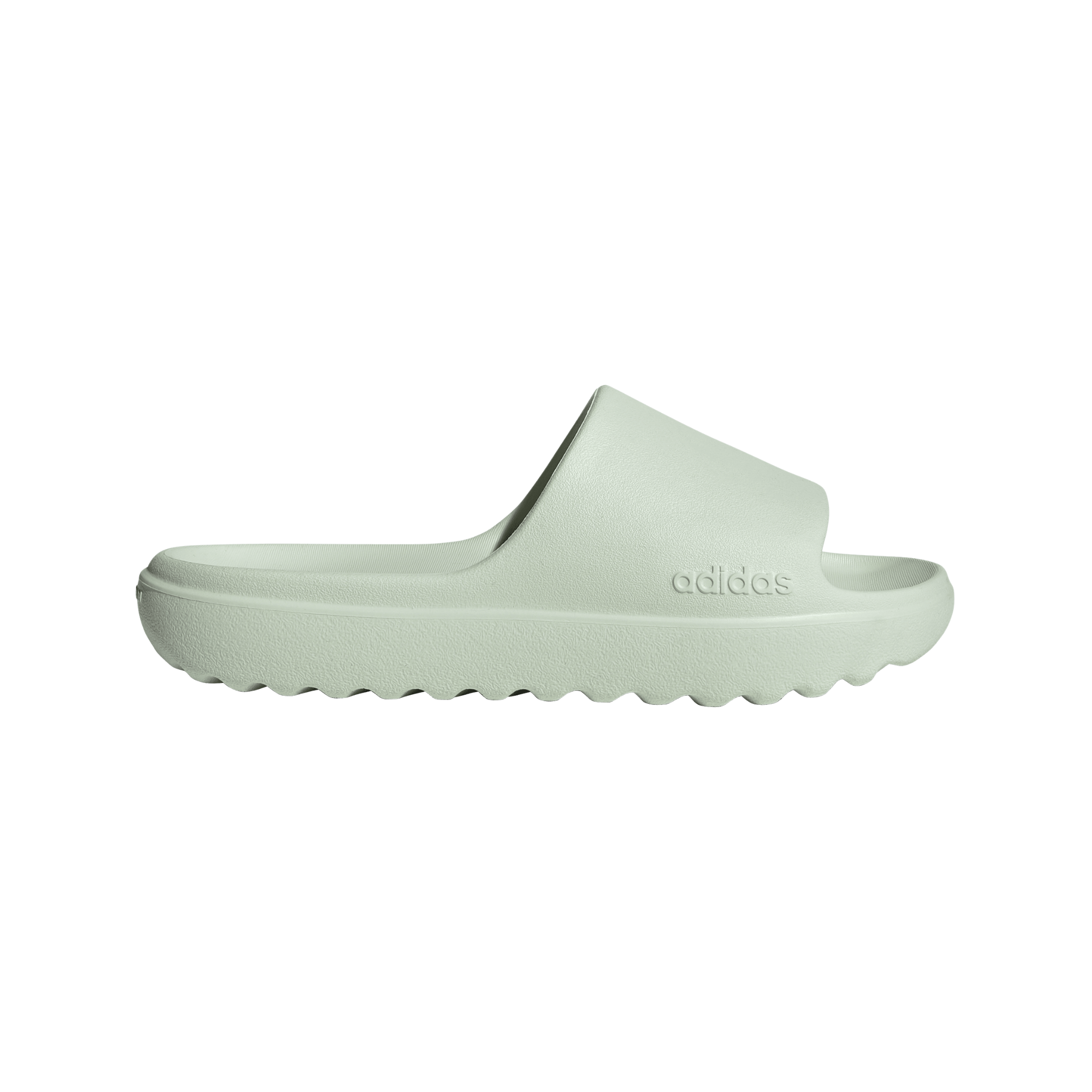  Dép quai ngang Sportswear FTW ADIDAS JQ7459 