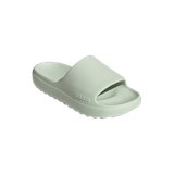  Dép quai ngang Sportswear FTW ADIDAS JQ7459 