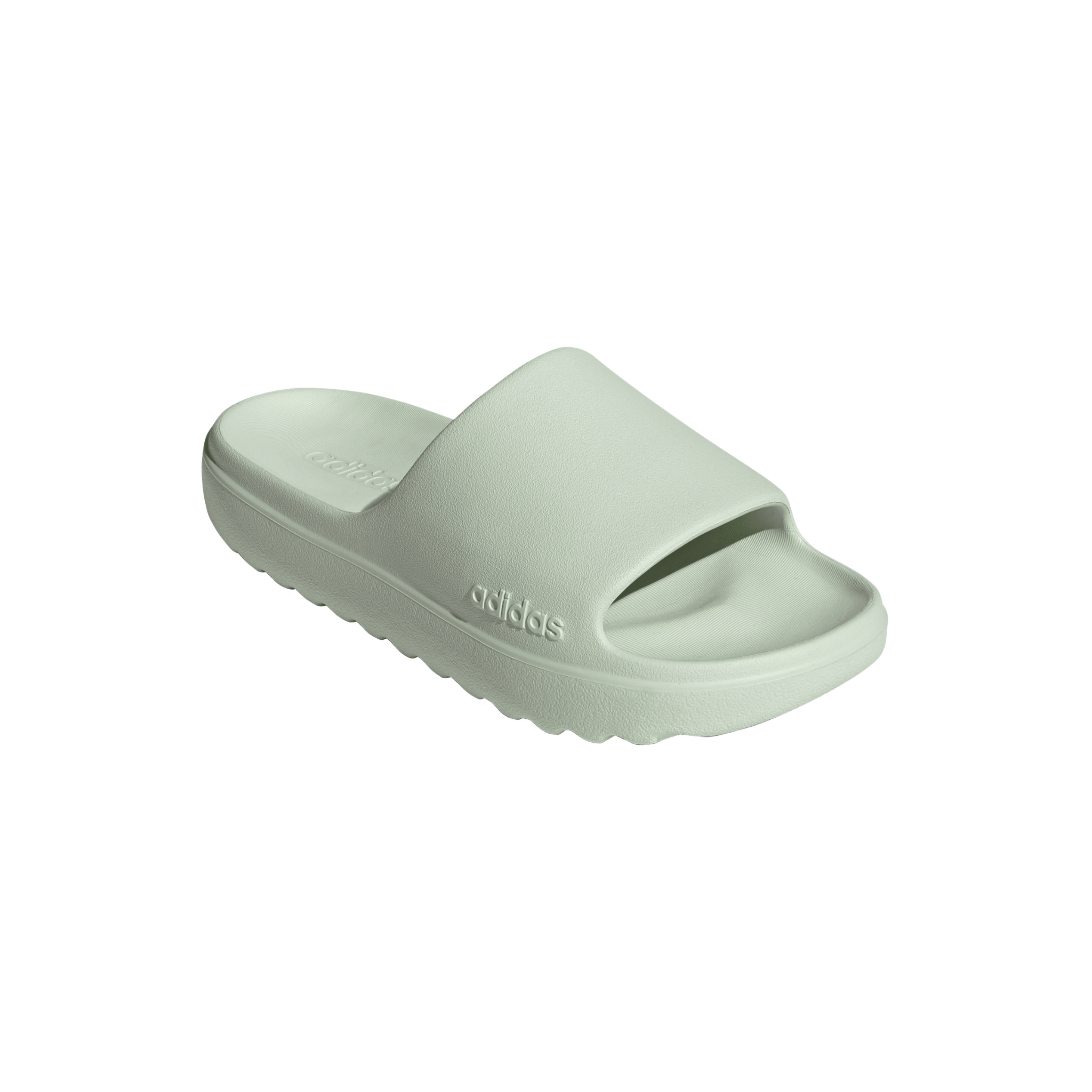  Dép quai ngang Sportswear FTW ADIDAS JQ7459 