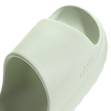  Dép quai ngang Sportswear FTW ADIDAS JQ7459 