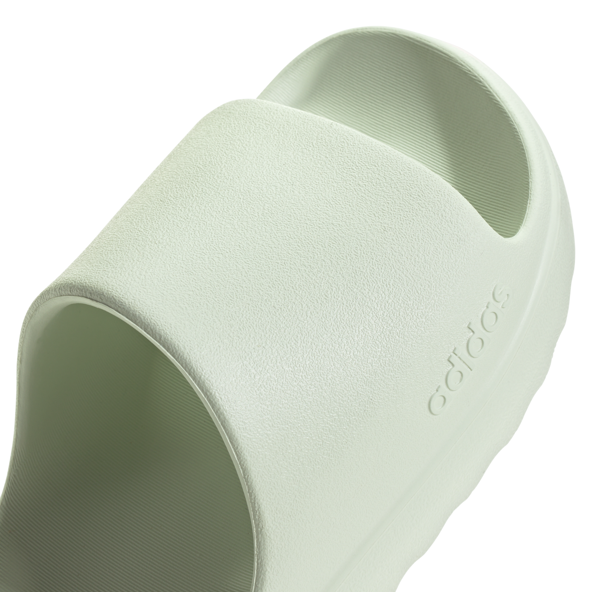  Dép quai ngang Sportswear FTW ADIDAS JQ7459 