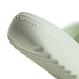  Dép quai ngang Sportswear FTW ADIDAS JQ7459 