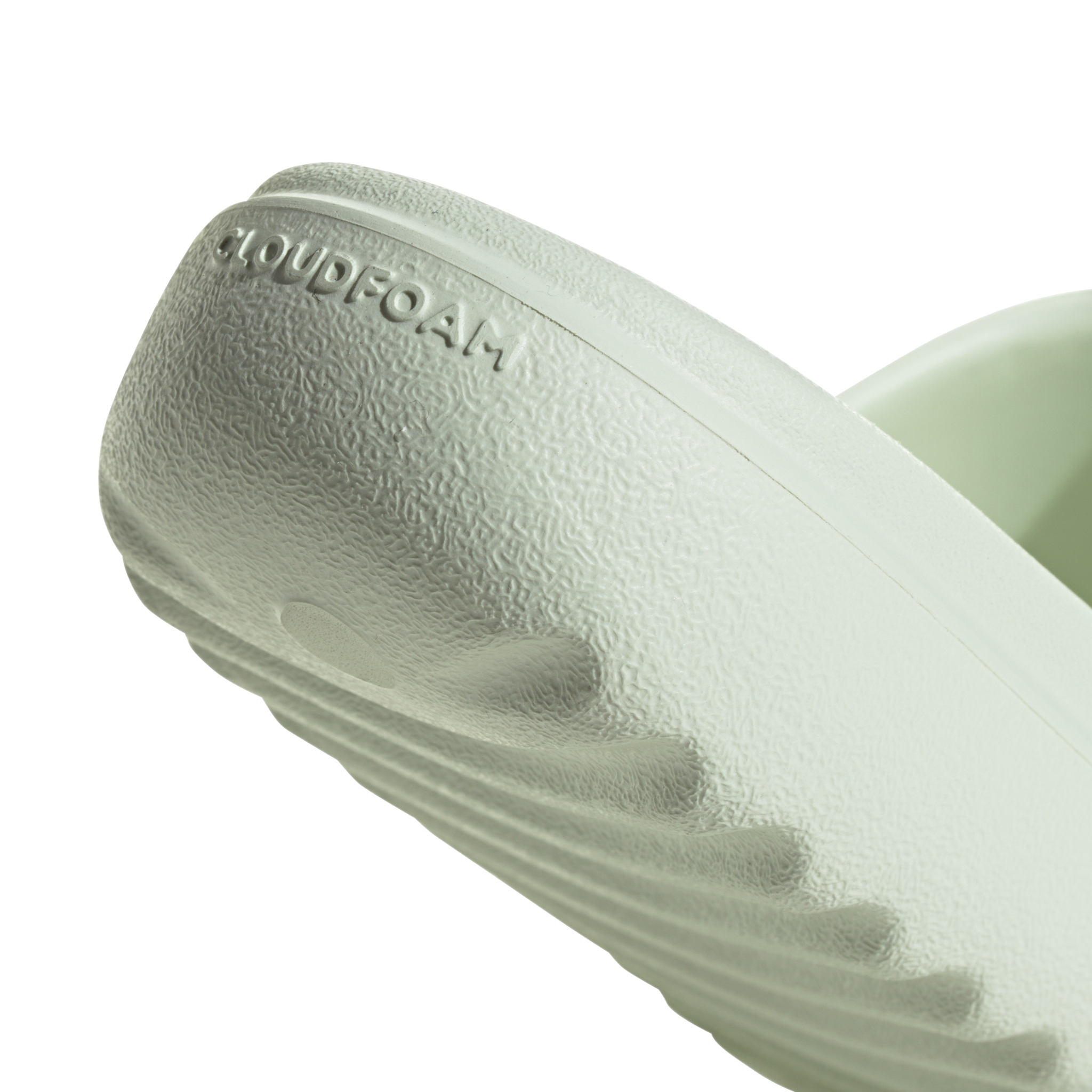  Dép quai ngang Sportswear FTW ADIDAS JQ7459 