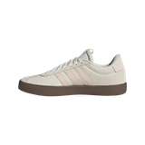  Giày Thể Thao ADIDAS VL Court 3.0 JR0954 / JR0983 