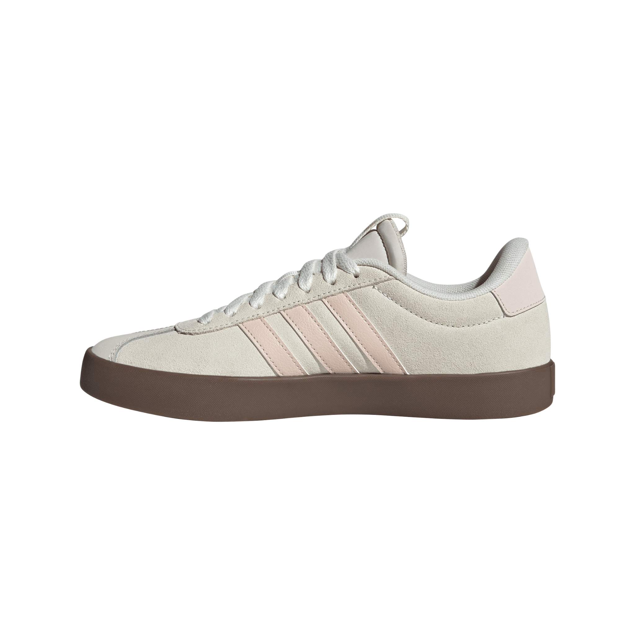  Giày Thể Thao ADIDAS VL Court 3.0 JR0954 / JR0983 