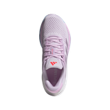  Giày chạy bộ ADIDAS nữ JR2959 