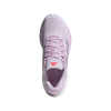  Giày chạy bộ ADIDAS nữ JR2959 