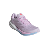  Giày chạy bộ ADIDAS nữ JR2959 