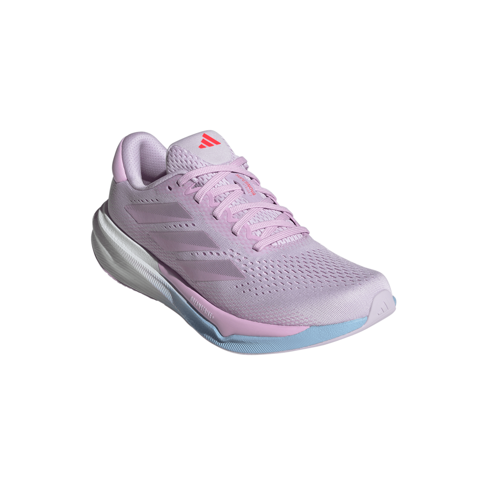  Giày chạy bộ ADIDAS nữ JR2959 