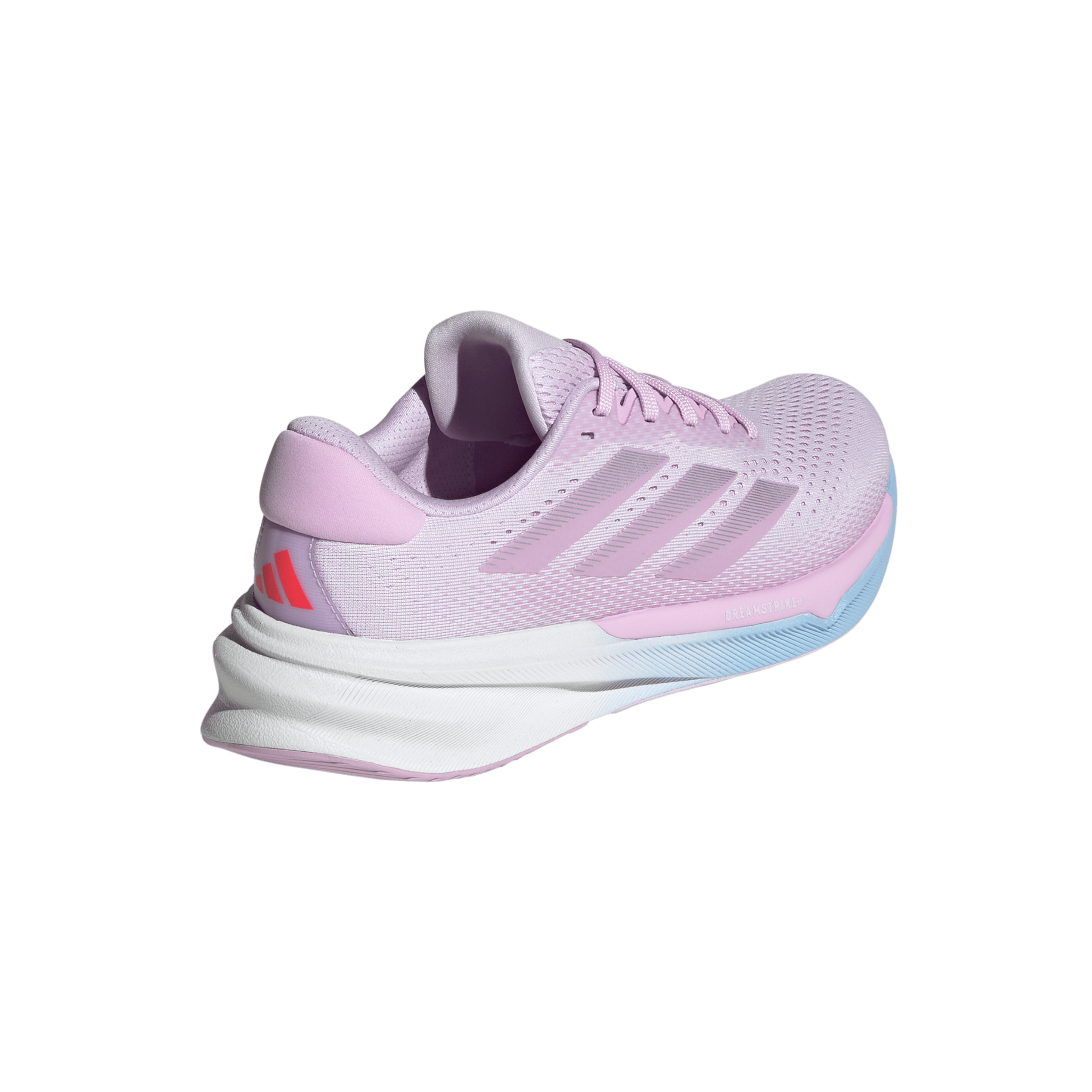  Giày chạy bộ ADIDAS nữ JR2959 